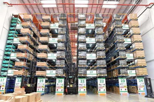 世界500強(qiáng)施耐德電氣中國自動(dòng)化研發(fā)中心將落戶高新區(qū)