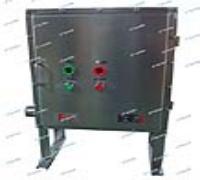 瑞安市恒安電氣 位于浙江省瑞安市 - 環球經貿網