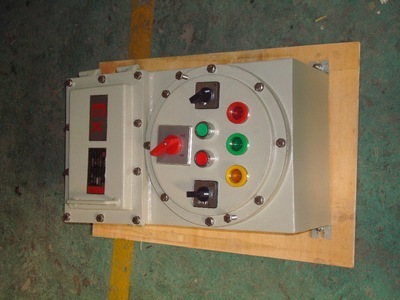 【專業(yè)生產(chǎn)防爆配電箱配電柜正壓柜控制箱小屋】?jī)r(jià)格,廠家,圖片,配電箱,瑞安市恒安電氣-