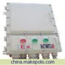 防爆三角起動(dòng)器 專業(yè)品質(zhì)，安全可靠——瑞安市恒安電氣