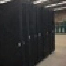 恒德鈑金加工廠 專業(yè)制造高品質機箱機柜及設備外殼，攜手恒安電氣共創(chuàng)卓越