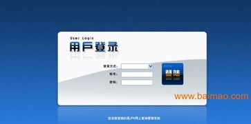 循環制度系統直銷軟件 核心特色、優質生產廠家與價格策略全解析