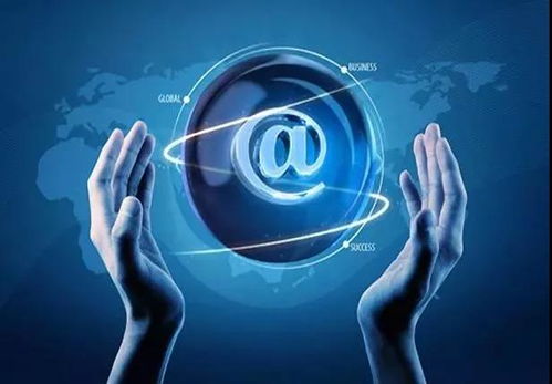 互聯網思維如何重塑服裝輔料銷售 從傳統營銷到數字化變革