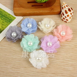 康倩服裝輔料 卓越品質，連接時尚——產品概覽與最新動態